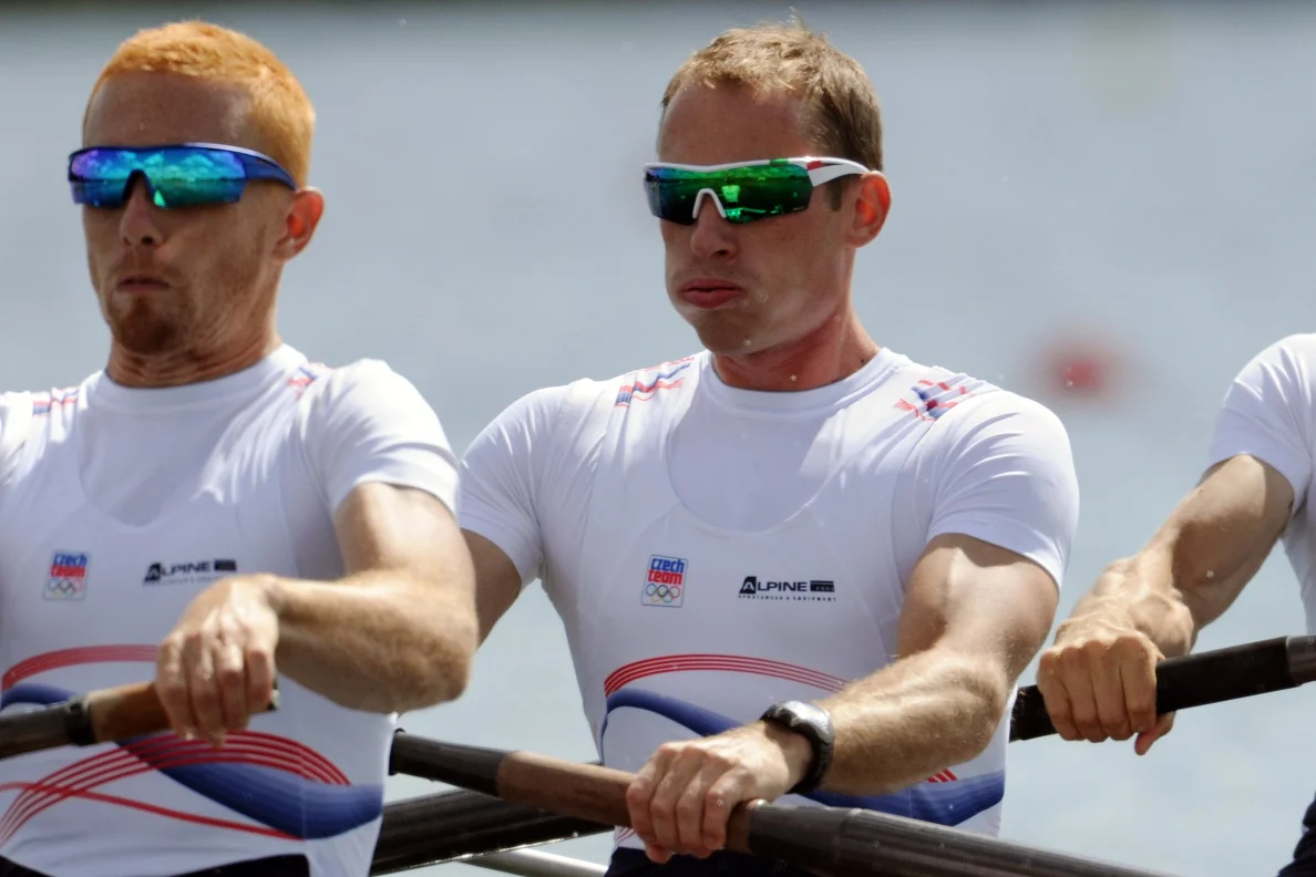 Jiří Kopáč