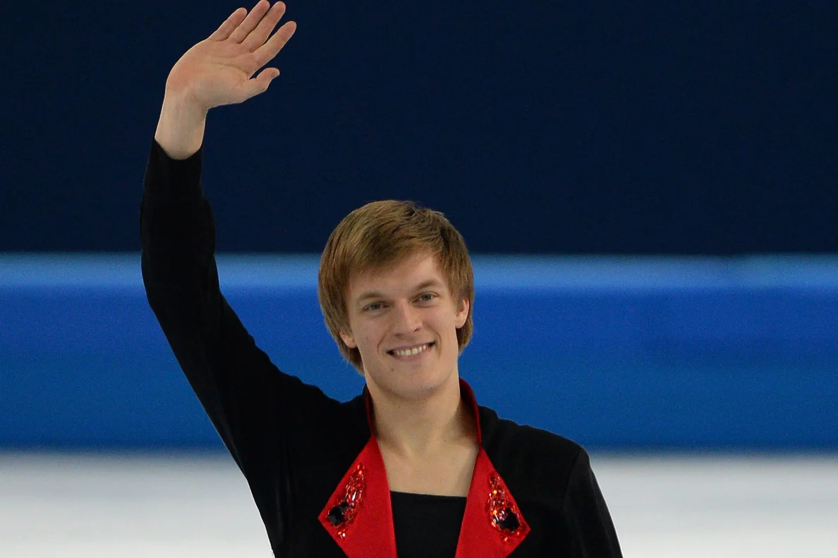 Tomáš Verner