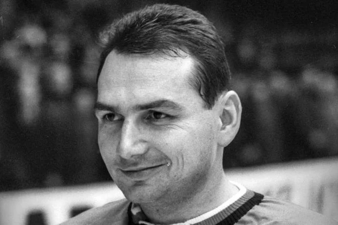 Jaroslav Jiřík