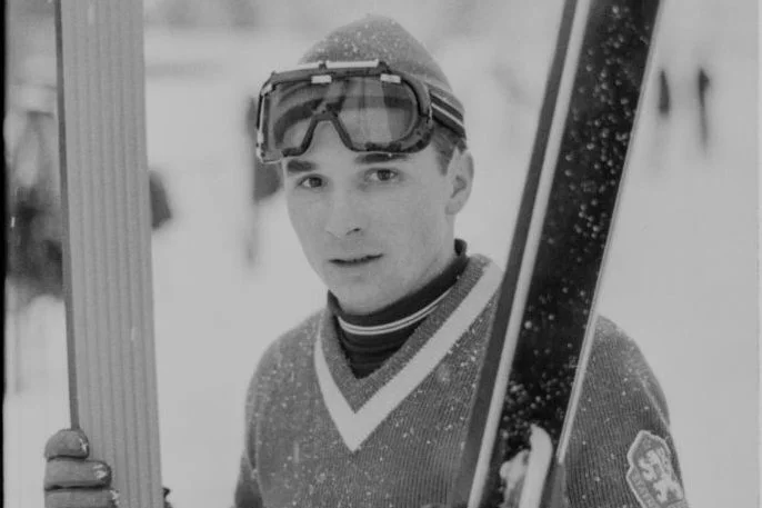 Jiří Raška