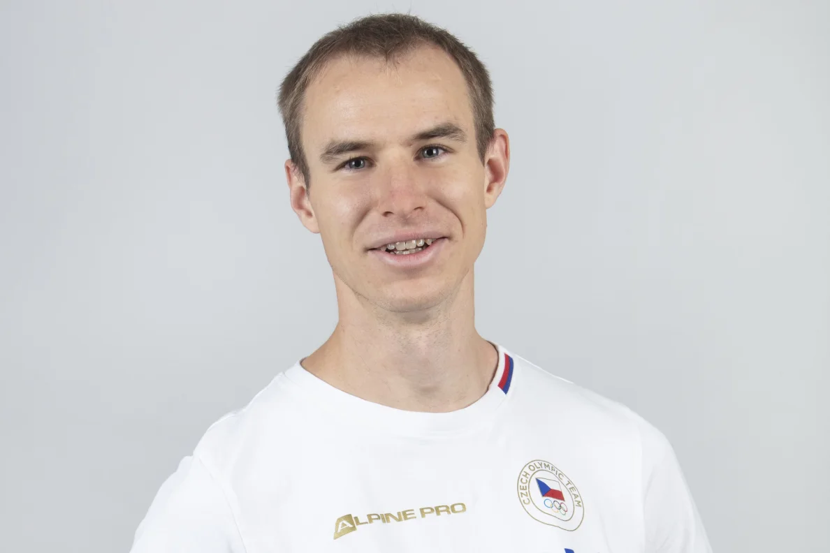 Jan Tesař