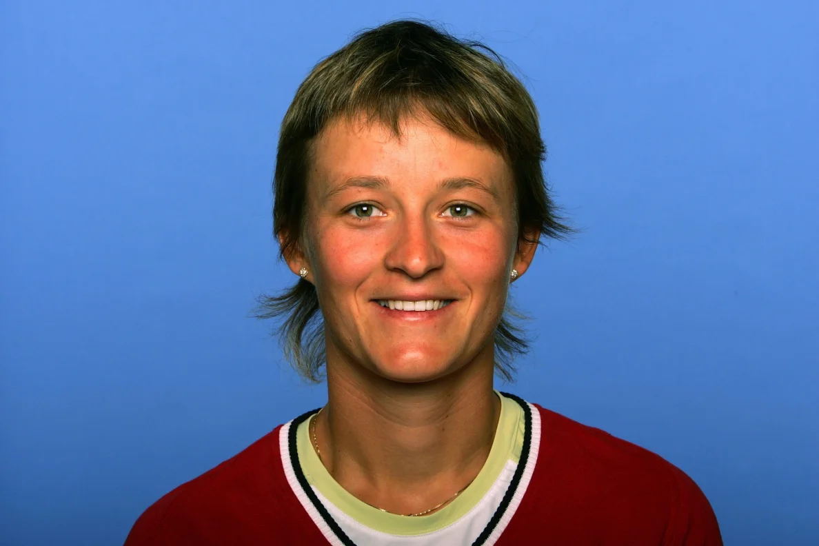 Libuše Průšová