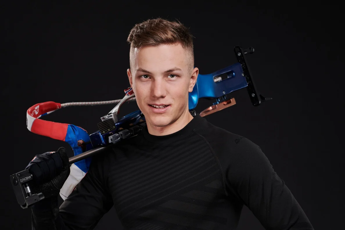 Jakub Štvrtecký