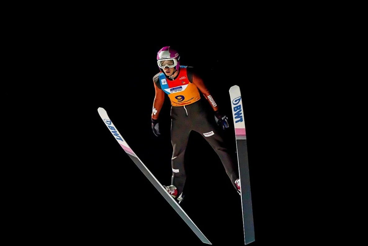 Radek Rýdl