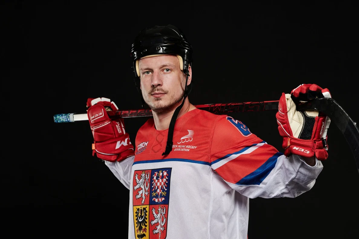 Petr Kafka