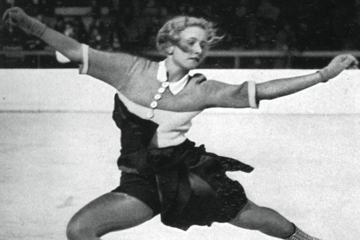 Věra Hrubá