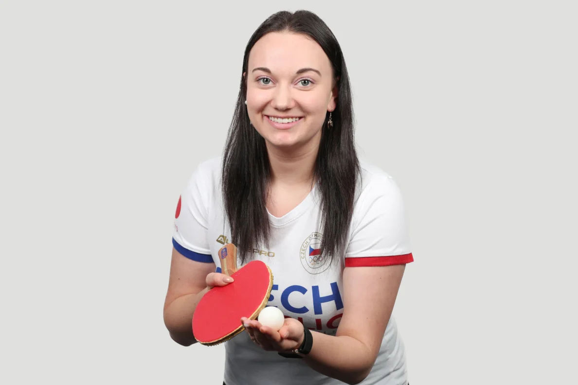 Zdena Blašková