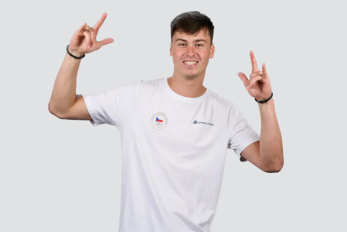 Martin Habada