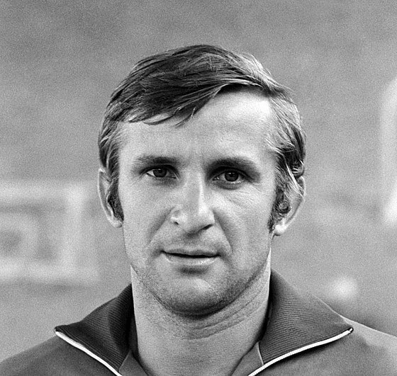 Zdeněk Groessl