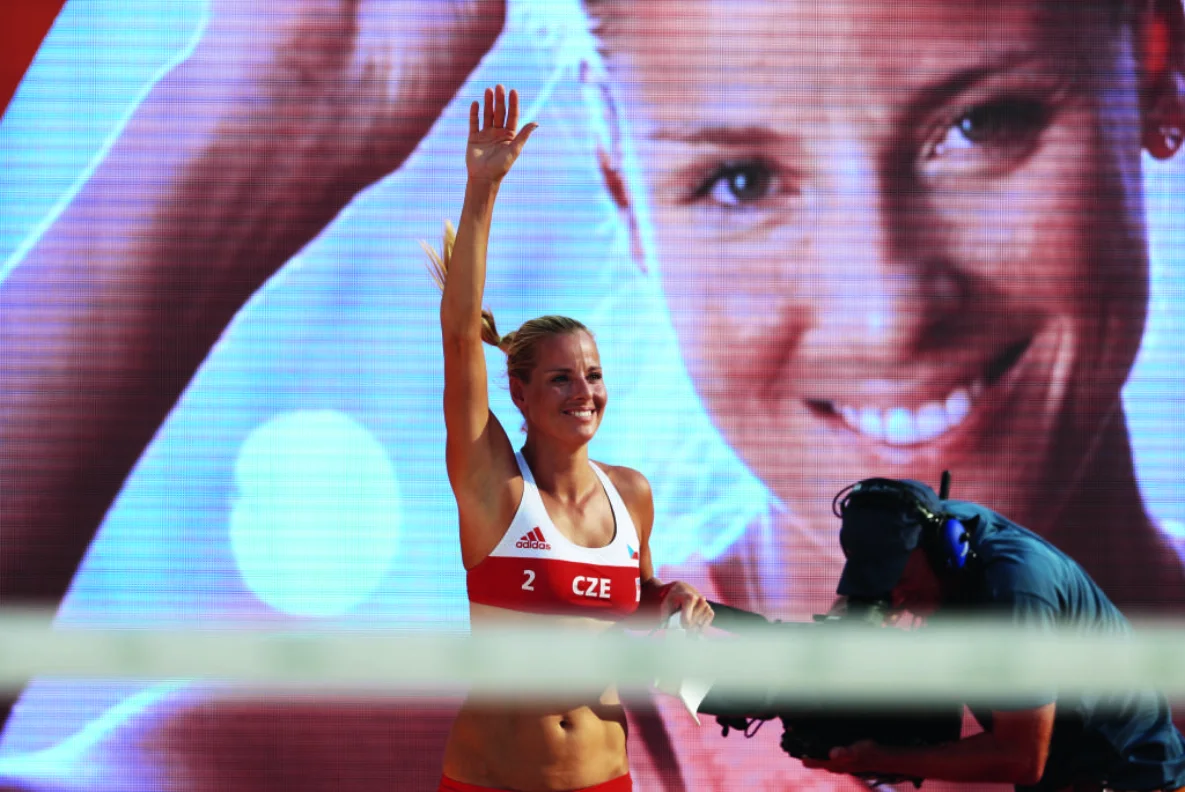 Diváci, těšte se! Fanoušci na obrazovkách uvidí nejdokonalejší olympijské hry