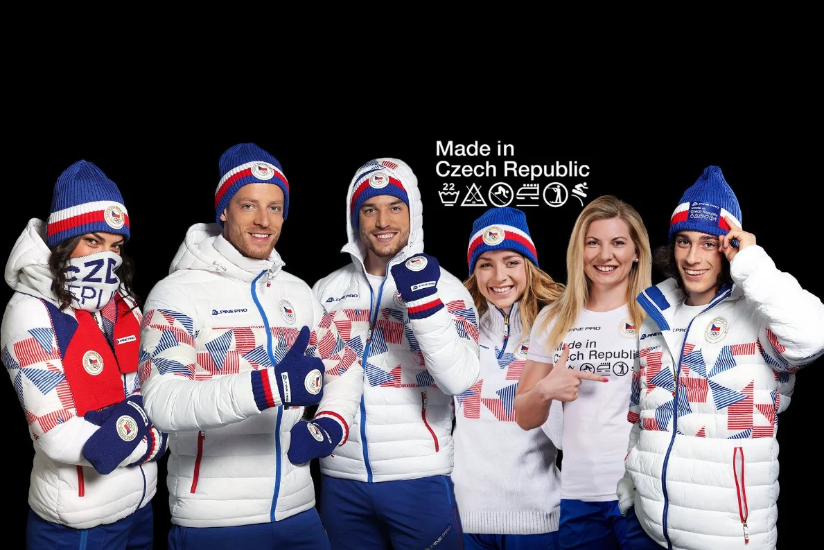 Ještě více olympiády! Český olympijský tým získal vysílací práva od Discovery