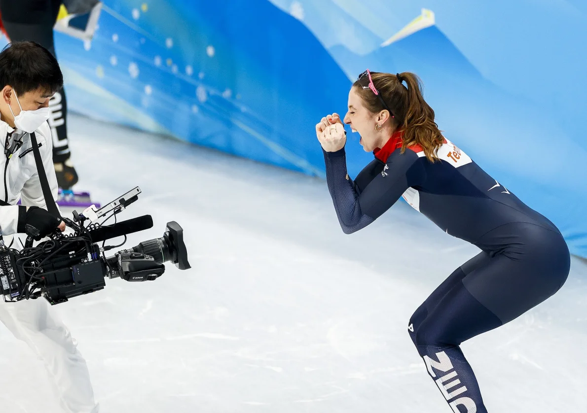 Poslední týden olympiády! V jakých sportech budou Češi bojovat o medaile?