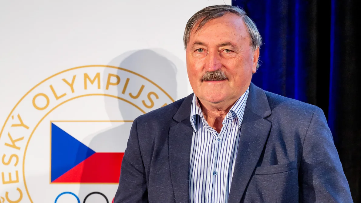 The main Fair Play Prize for 2018 awarded to Panenka and life savers