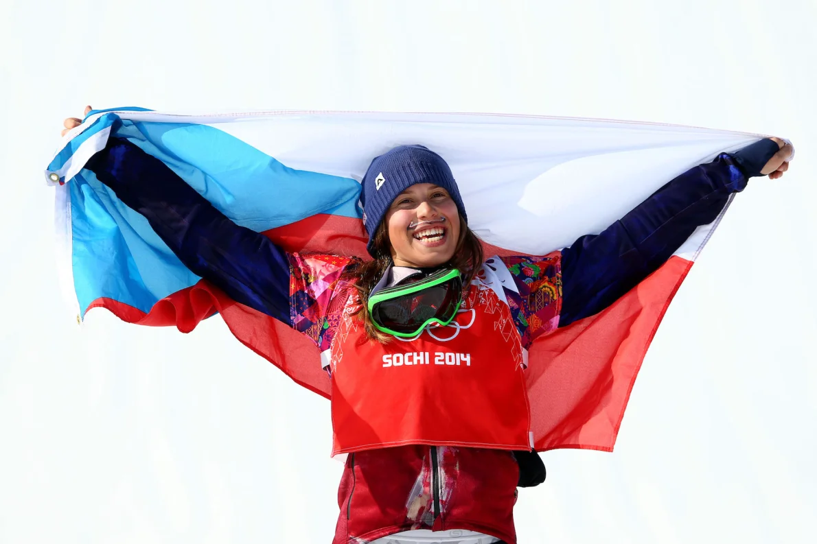 Novinky pro ZOH v Pekingu: do programu Her přibude sedm disciplín