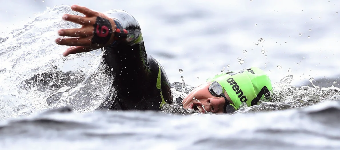 Czech team for inaugural World Beach Games consists of thirteen athletes