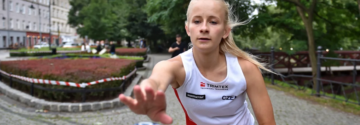 Fair play činů ve sportu přibývá. Vévodí mezi nimi orientační běh či cyklistika
